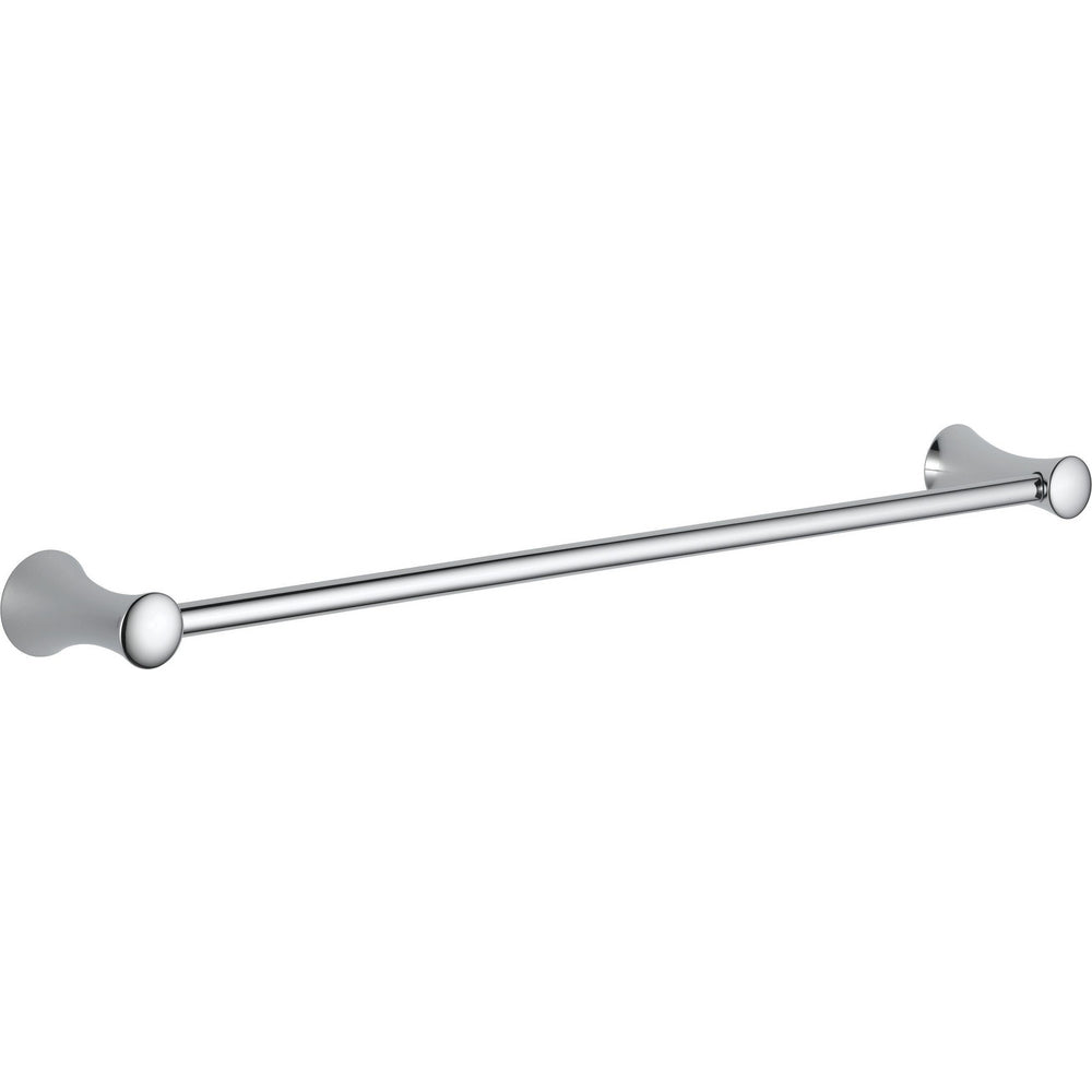 Delta Lahara 24" Towel Bar - 73824