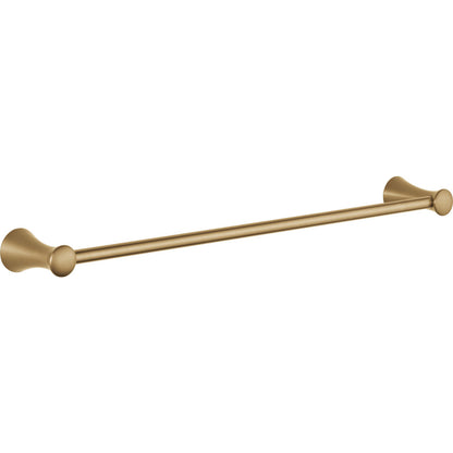 Delta Lahara 24" Towel Bar - 73824