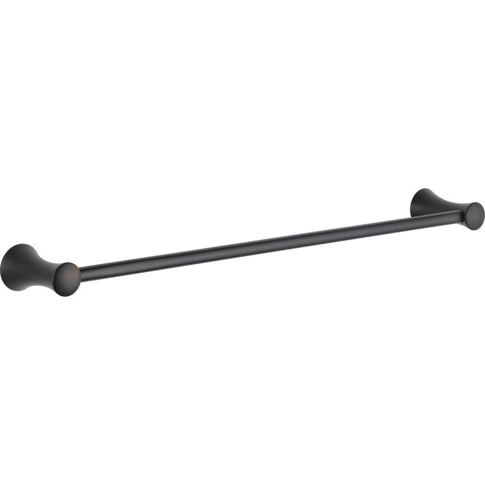 Delta Lahara 24" Towel Bar - 73824