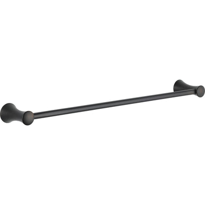 Delta Lahara 24" Towel Bar - 73824