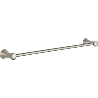 Delta Lahara 24" Towel Bar - 73824