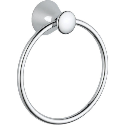 Delta Lahara Towel Ring - 73846