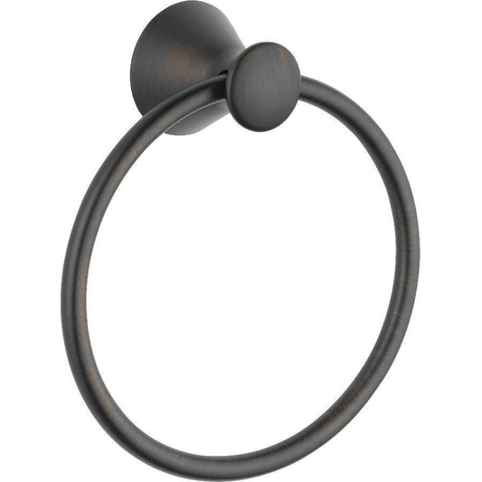 Anneau porte-serviette Delta Lahara - 73846