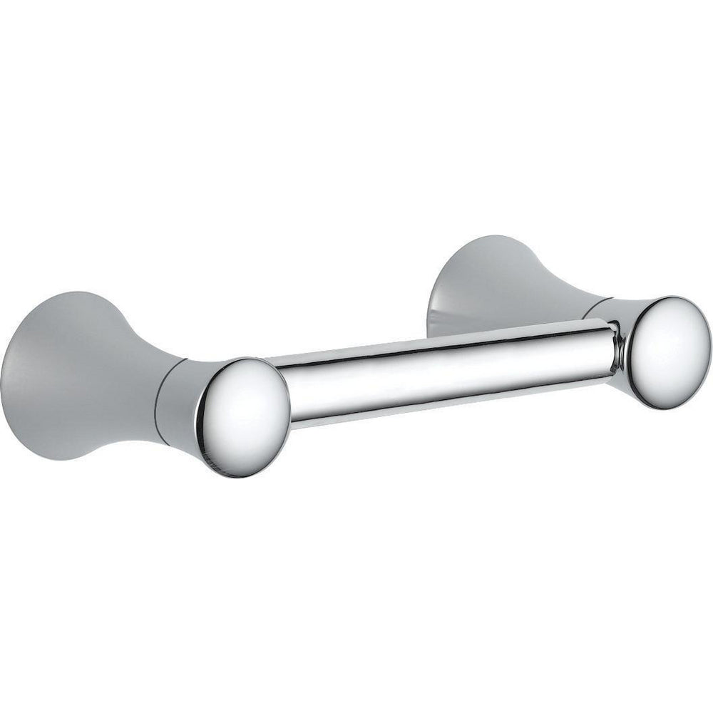 Delta Lahara Tissue Holder - 73850