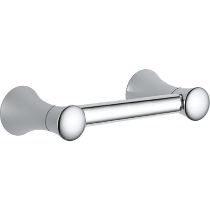Delta Lahara Tissue Holder - 73850