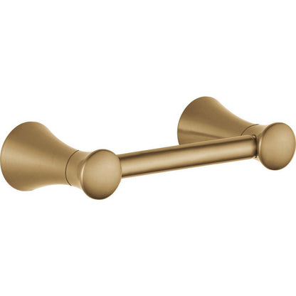 Delta Lahara Tissue Holder - 73850