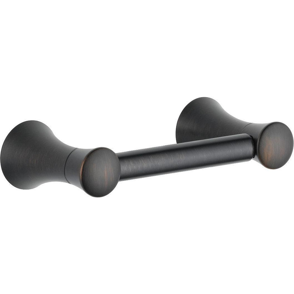 Delta Lahara Tissue Holder - 73850