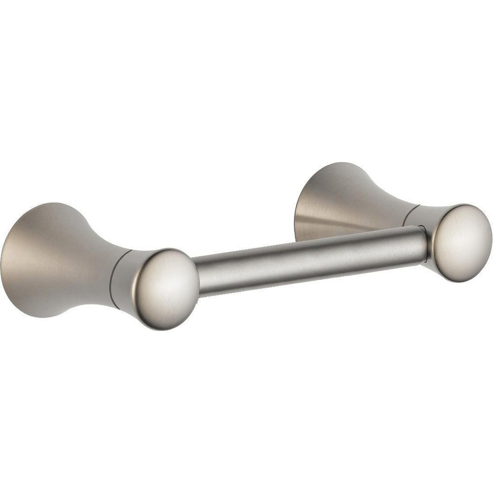 Delta Lahara Tissue Holder - 73850