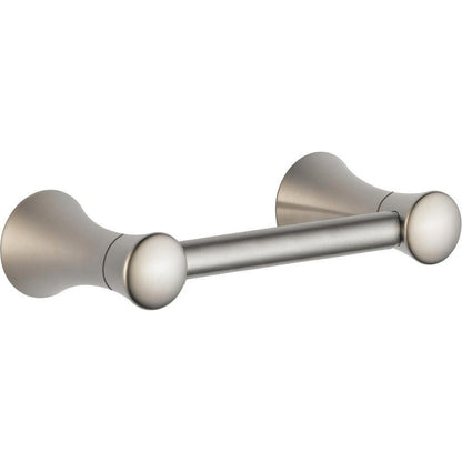 Delta Lahara Tissue Holder - 73850