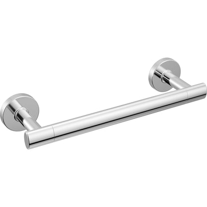 Delta Altado 8" Towel Bar - 74208