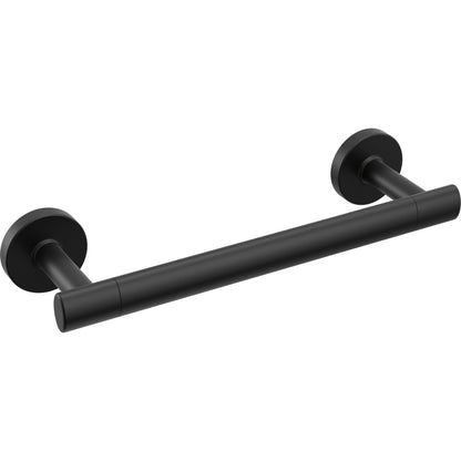 Delta Altado 8" Towel Bar - 74208