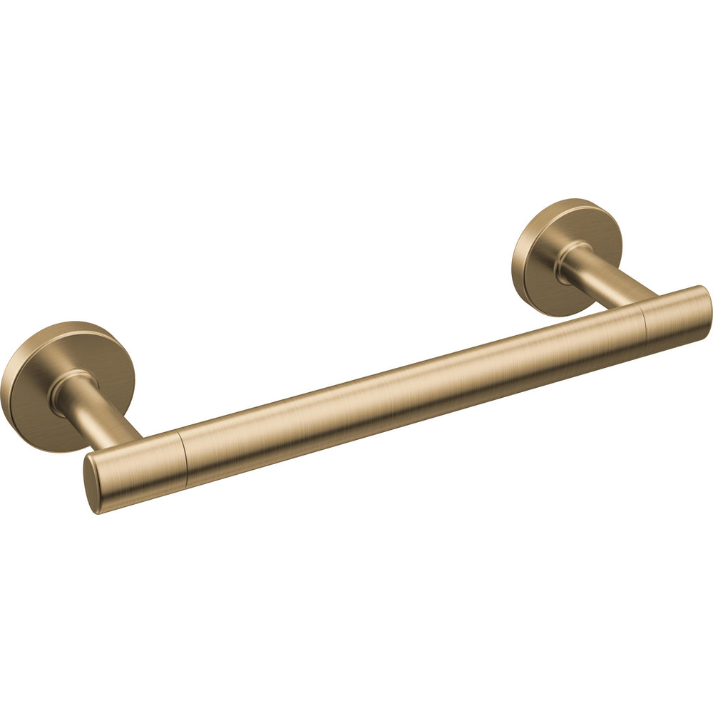 Delta Altado 8" Towel Bar - 74208