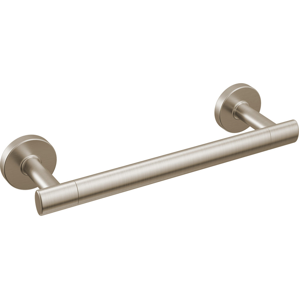 Delta Altado 8" Towel Bar - 74208