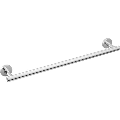 Delta Altado 18" Towel Bar - 74218