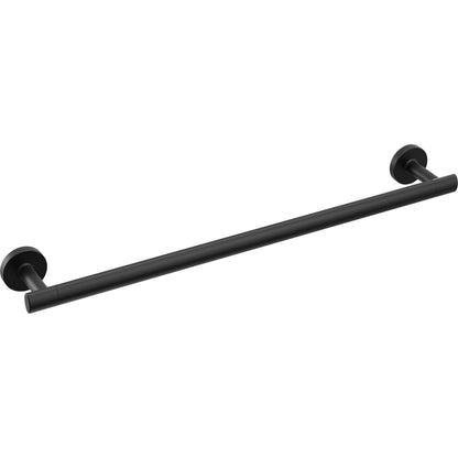 Delta Altado 18" Towel Bar - 74218