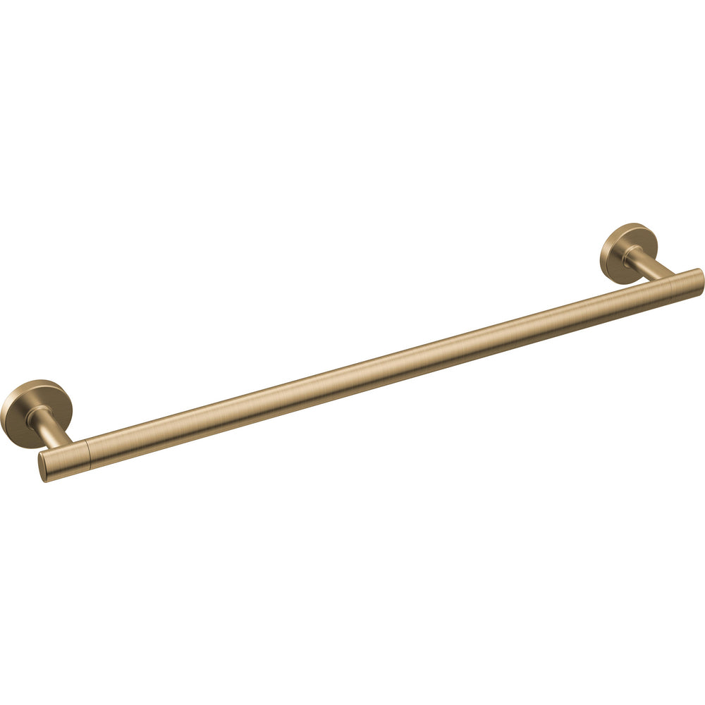 Delta Altado 18" Towel Bar - 74218