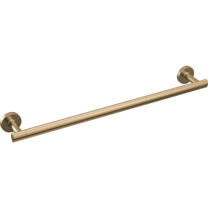 Delta Altado 18" Towel Bar - 74218