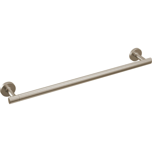 Barre porte-serviettes Delta Altado 18" - 74218