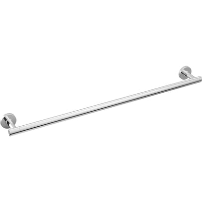 Delta Altado 24" Towel Bar - 74224