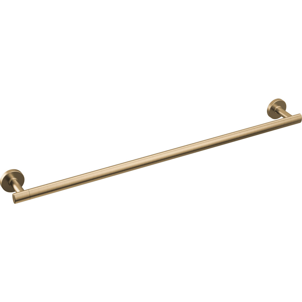 Delta Altado 24" Towel Bar - 74224