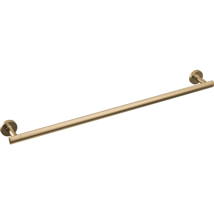 Delta Altado 24" Towel Bar - 74224