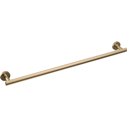 Barre porte-serviettes Delta Altado 24" - 74224