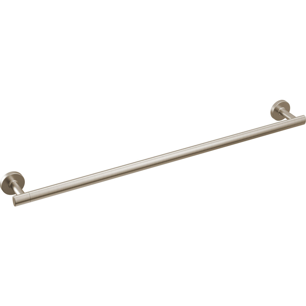 Delta Altado 24" Towel Bar - 74224