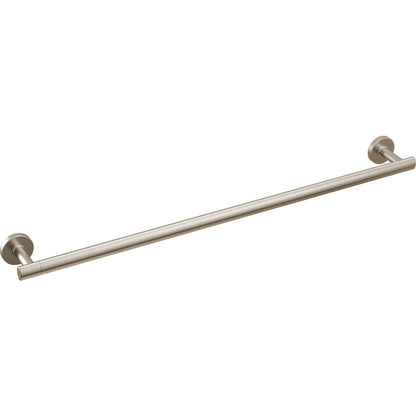 Delta Altado 24" Towel Bar - 74224