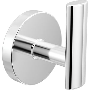 Delta Altado Robe Hook - 74235