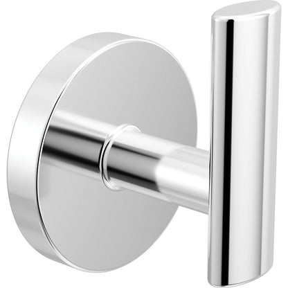 Delta Altado Robe Hook - 74235