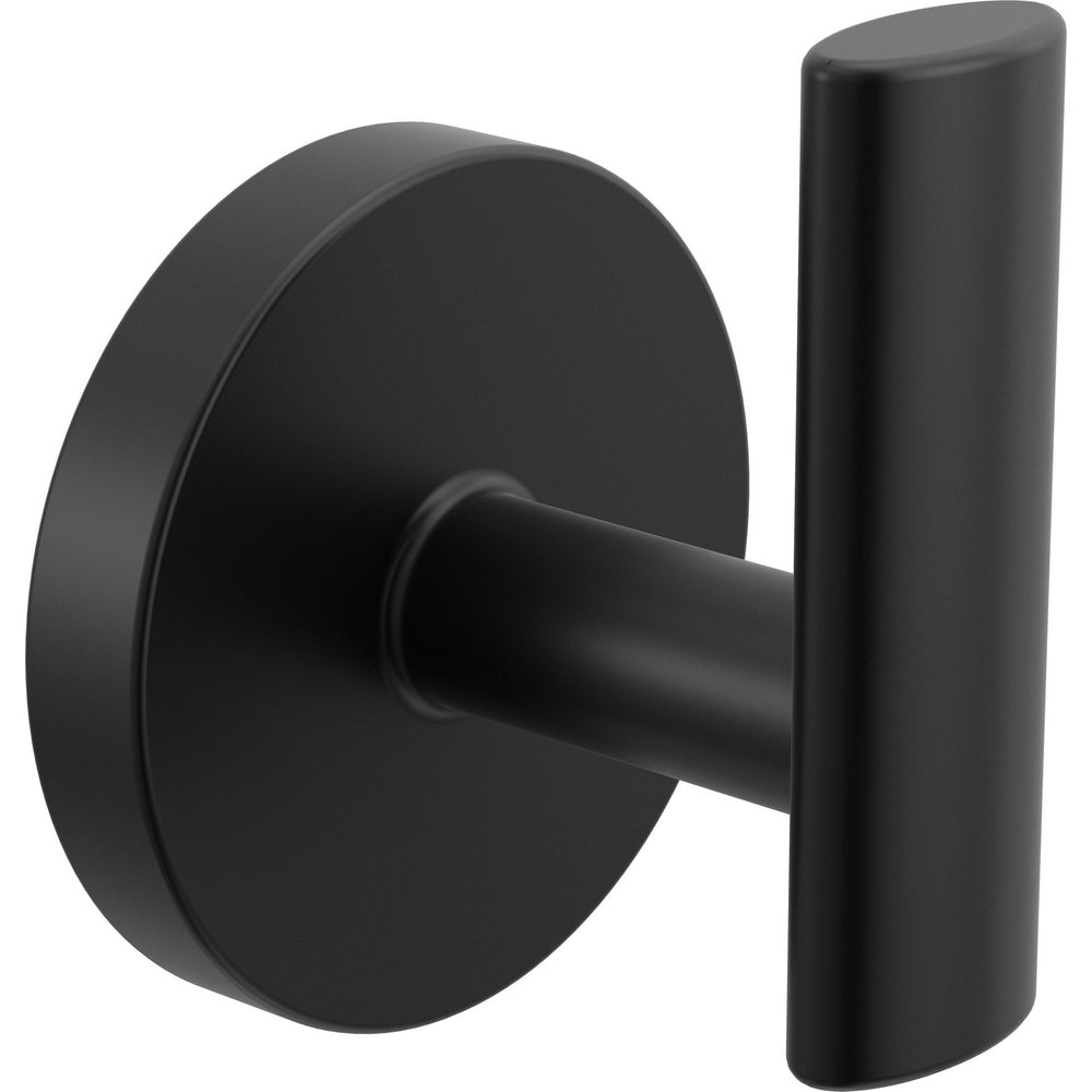 Delta Altado Robe Hook - 74235