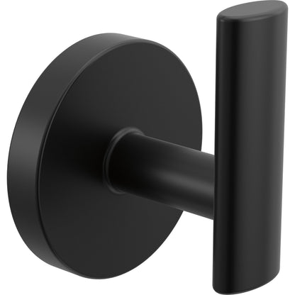Delta Altado Robe Hook - 74235