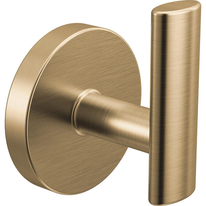 Delta Altado Robe Hook - 74235