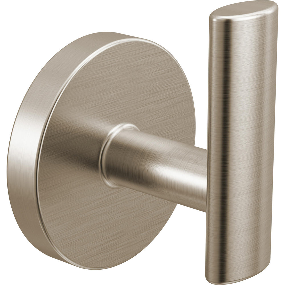 Delta Altado Robe Hook - 74235