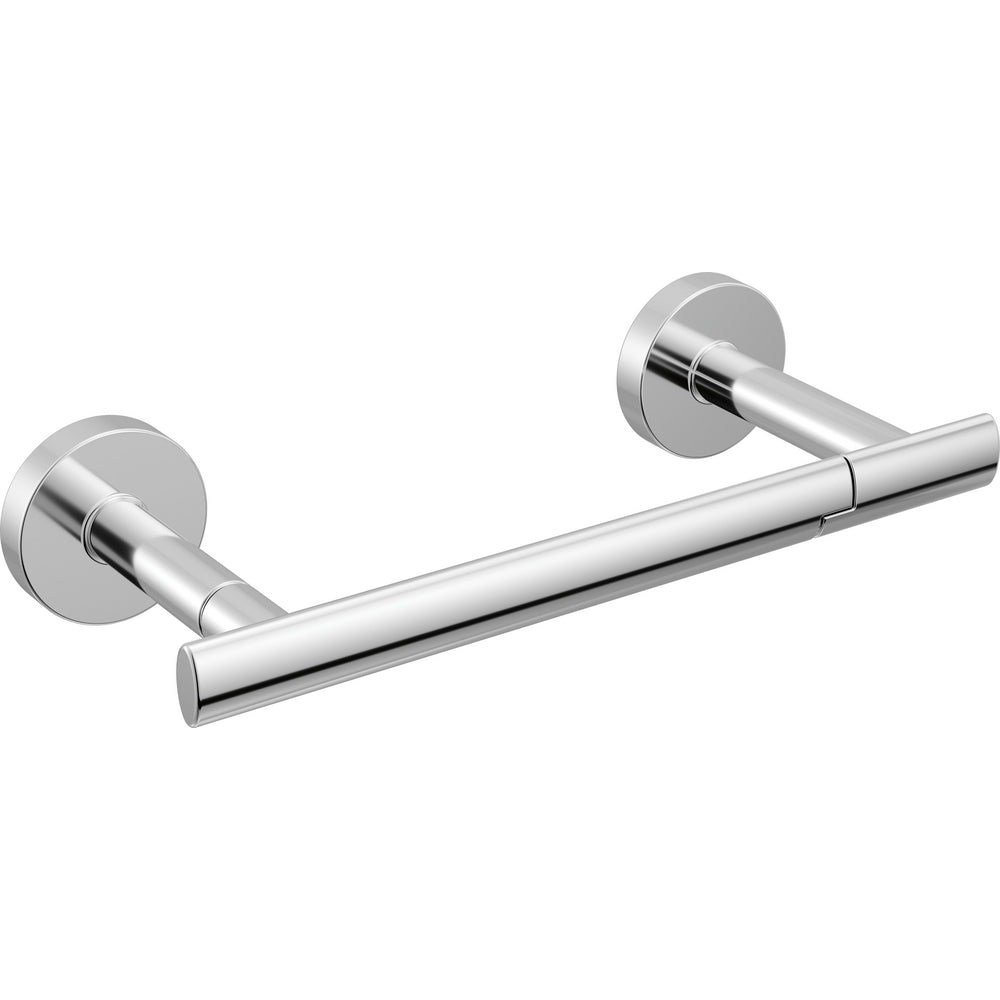 Delta Altado Tissue Holder - 74250