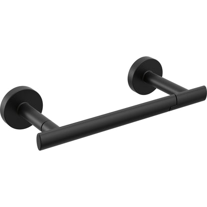 Delta Altado Tissue Holder - 74250