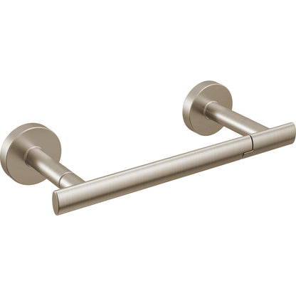 Delta Altado Tissue Holder - 74250