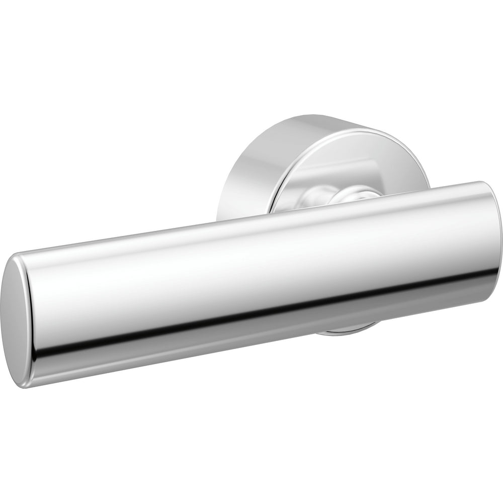 Delta Altado Tank Lever - 74260