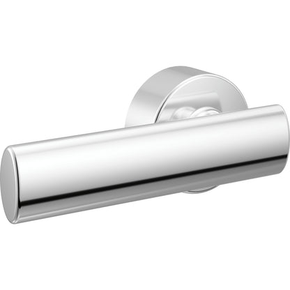 Delta Altado Tank Lever - 74260