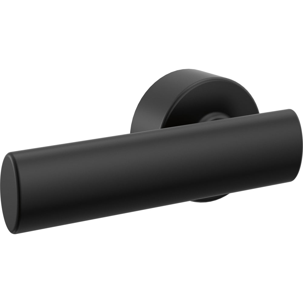 Delta Altado Tank Lever - 74260