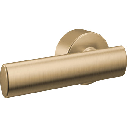 Delta Altado Tank Lever - 74260
