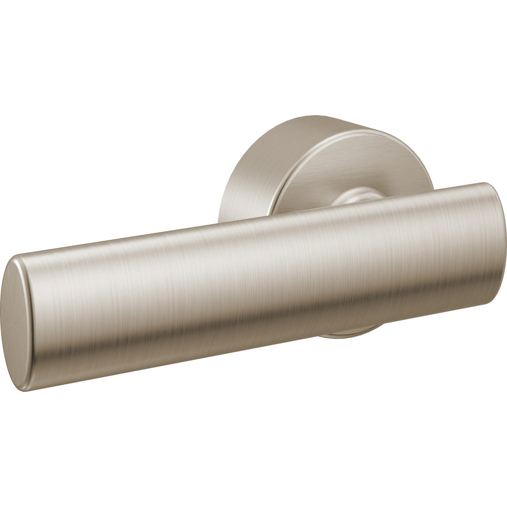 Delta Altado Tank Lever - 74260