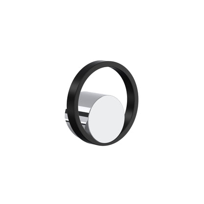 EC81IWPCB
