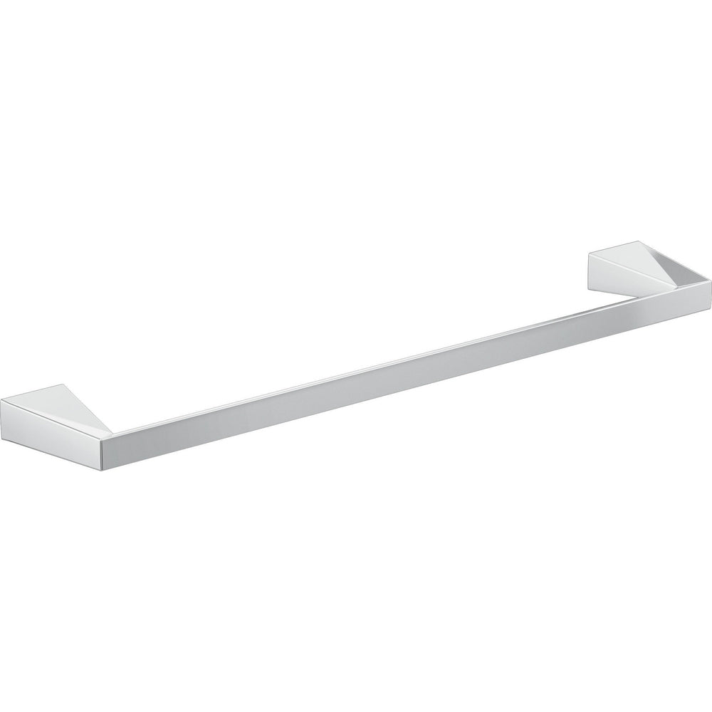 Delta Trillian 18" Towel Bar - 74318