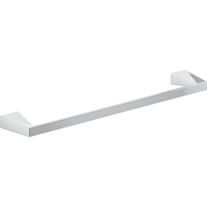 Delta Trillian 18" Towel Bar - 74318