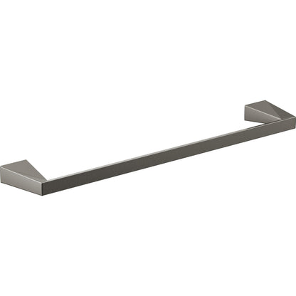 Delta Trillian 18" Towel Bar - 74318