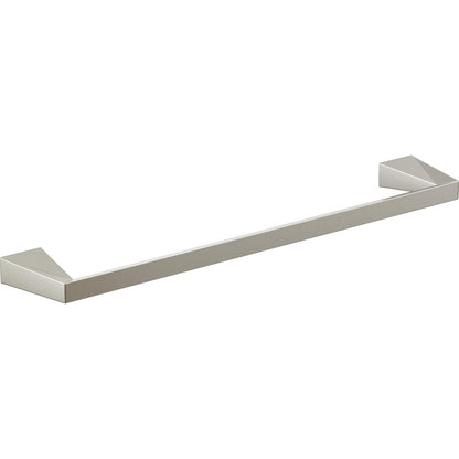 Delta Trillian 18" Towel Bar - 74318