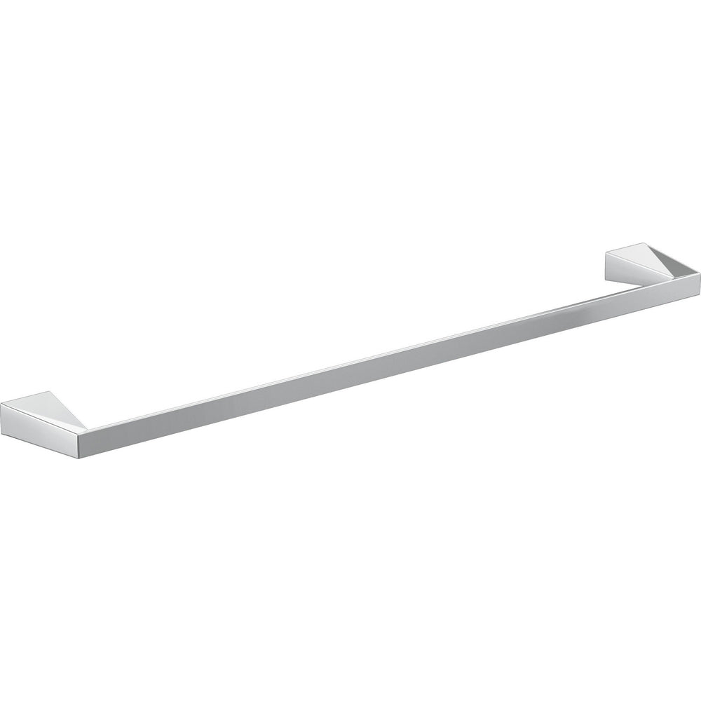 Delta Trillian 24" Towel Bar - 74324