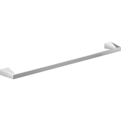 Delta Trillian 24" Towel Bar - 74324