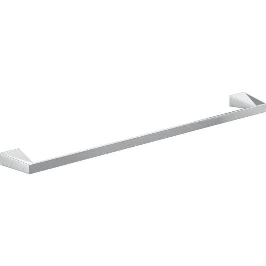 Delta Trillian Barre porte-serviettes 24 po - 74324